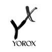 YOROX